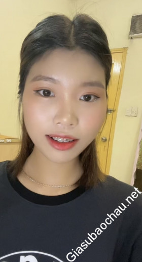 gia sư Hồ Chí Minh