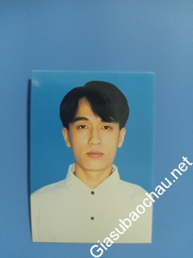 gia sư Hà Nội