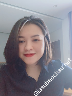 gia sư Đà Nẵng