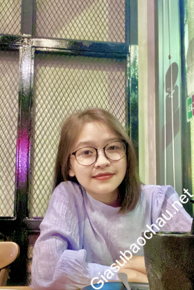 gia sư Hồ Chí Minh