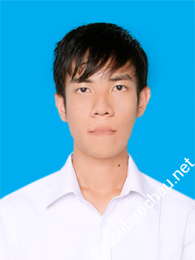 gia sư Hồ Chí Minh