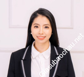 gia sư Hà Nội