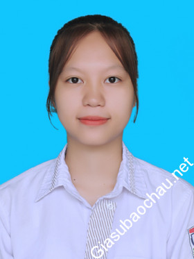 gia sư Hà Nội