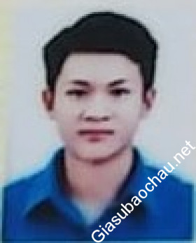 gia sư Hồ Chí Minh