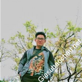 gia sư Hồ Chí Minh