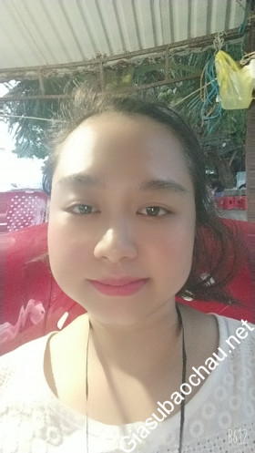 gia sư Hồ Chí Minh