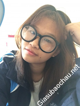gia sư Hà Nội