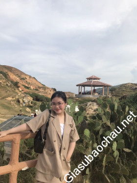 gia sư Đà Nẵng