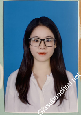 gia sư Hà Nội