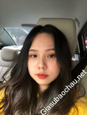 gia sư Hà Nội