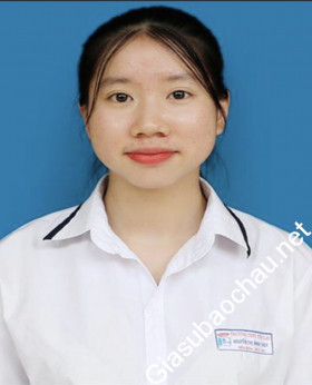 gia sư Hà Nội