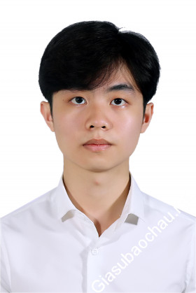 gia sư Đà Nẵng