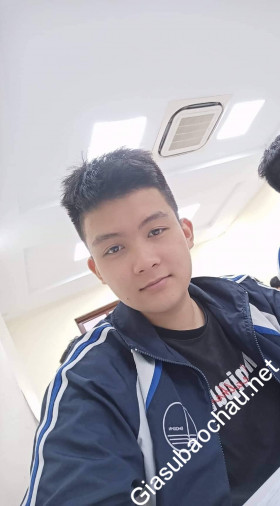 gia sư Hà Nội