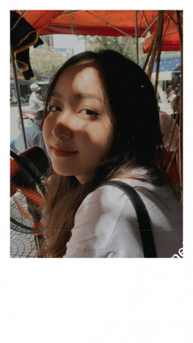 gia sư Đà Nẵng