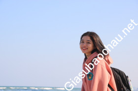 gia sư Hồ Chí Minh