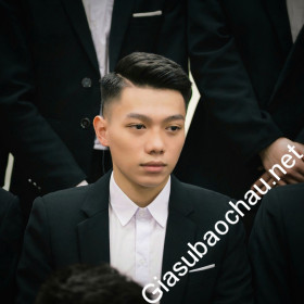 gia sư Hà Nội
