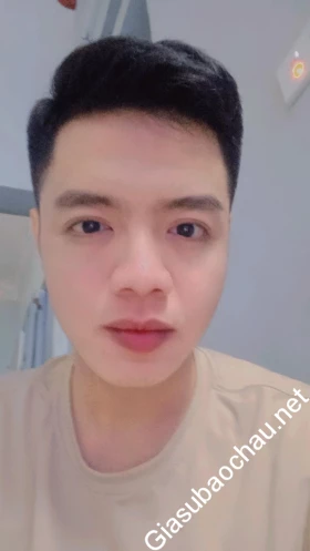 gia sư Hà Nội