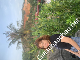 gia sư Đà Nẵng
