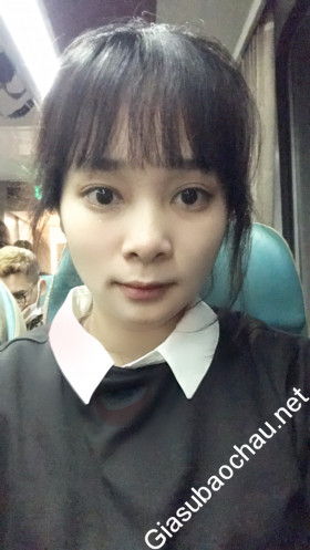 gia sư Hà Nội
