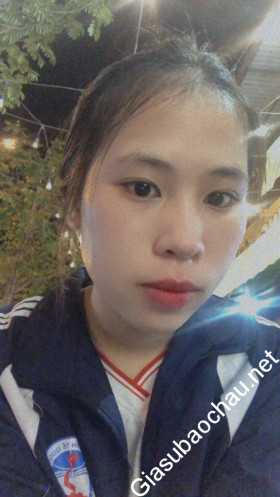 gia sư Hà Nội