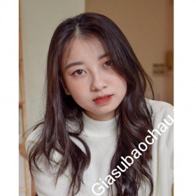 gia sư Đà Nẵng