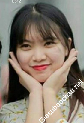 gia sư Hà Nội
