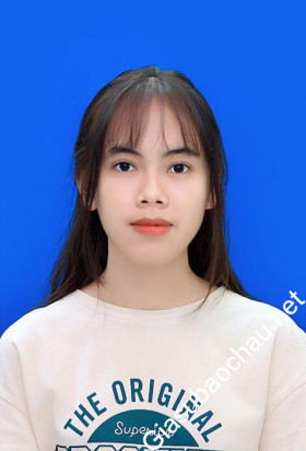 gia sư Hà Nội