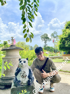gia sư Hồ Chí Minh