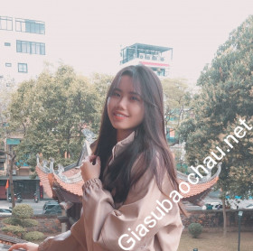 gia sư Hà Nội
