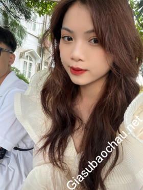gia sư Hà Nội