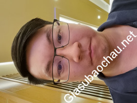 gia sư Hà Nội