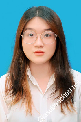 gia sư Hà Nội