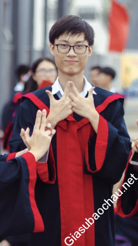 gia sư Hà Nội