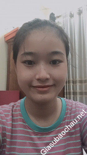 gia sư Hà Nội
