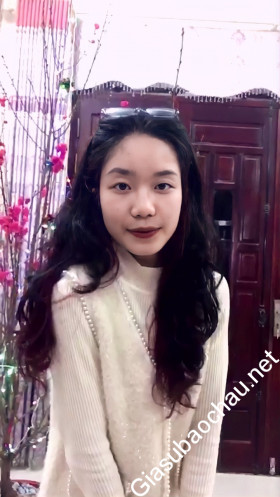 gia sư Hà Nội