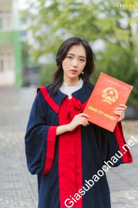 gia sư Hà Nội
