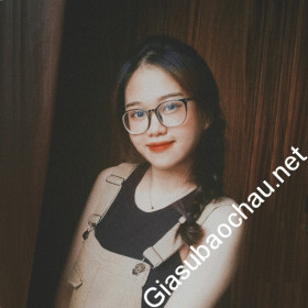 gia sư Đà Nẵng