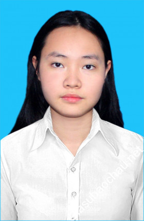 gia sư Hà Nội