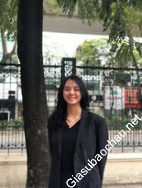 gia sư Hà Nội