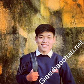 gia sư Đà Nẵng