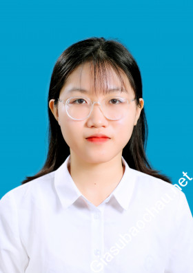 gia sư Hà Nội