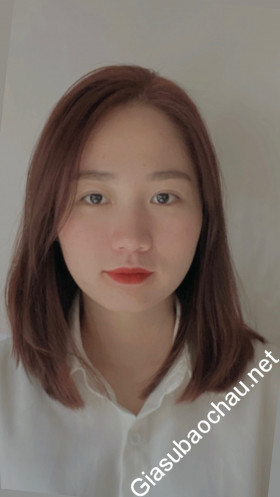 gia sư Hà Nội