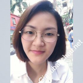 gia sư Hà Nội
