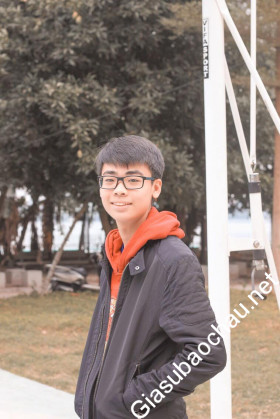 gia sư Hà Nội