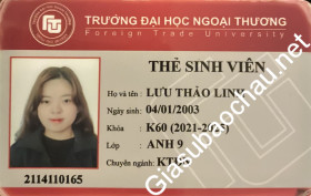 gia sư Hà Nội