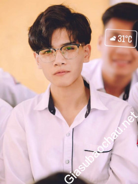 gia sư Hà Nội