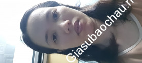 gia sư Đà Nẵng