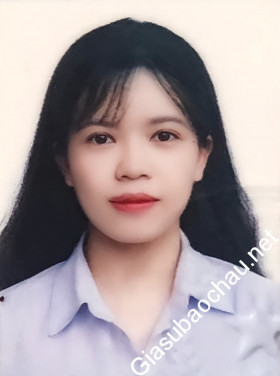 gia sư Hà Nội