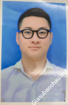 gia sư Hà Nội