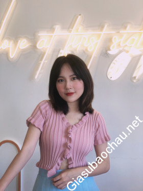 gia sư Hà Nội